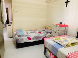 Blk 216 Ang Mo Kio Avenue 1 (Ang Mo Kio), HDB 3 Rooms #214456021